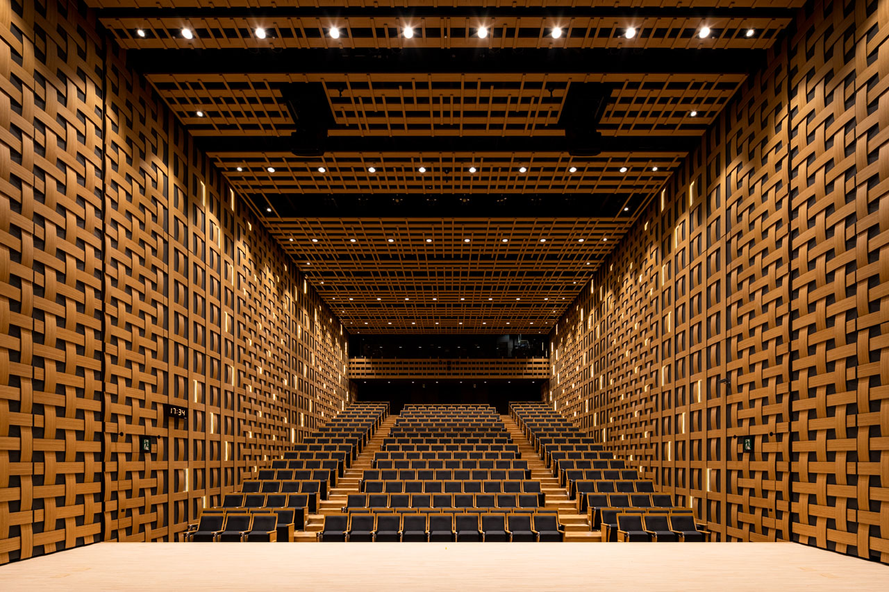 �����ʪ Brillia HALL ̧�̡�̧�̻�Ωʸ����ǽ����