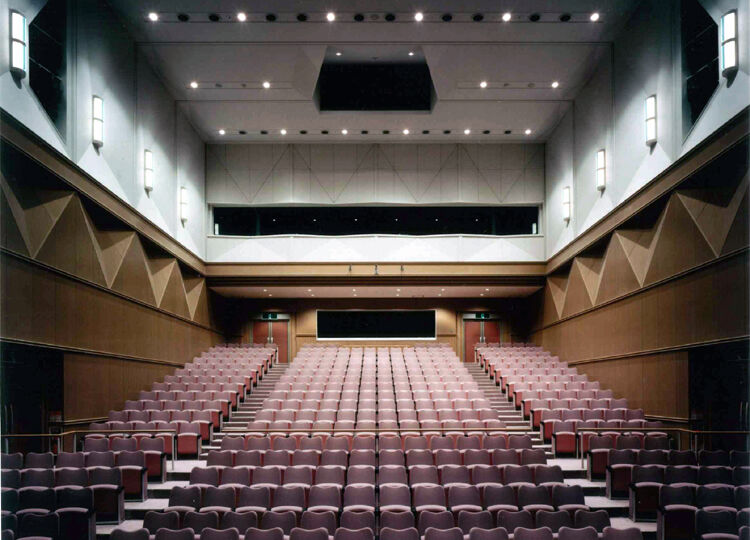 ���쥪�����