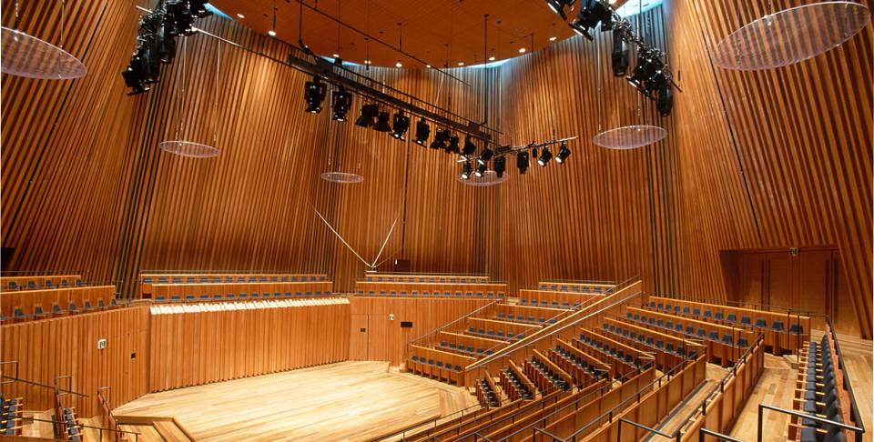 ʼ�˸�Ω�ݽ�ʸ�����󥿡� ���ͽ��ر����ۡ���