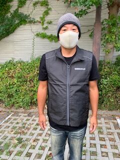 akiさん1