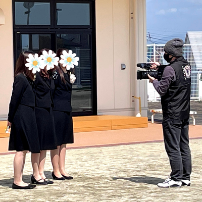 市販の - 旅行ブログ、タイトル、iPhoneのレイアウト