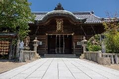 ���ܿ���