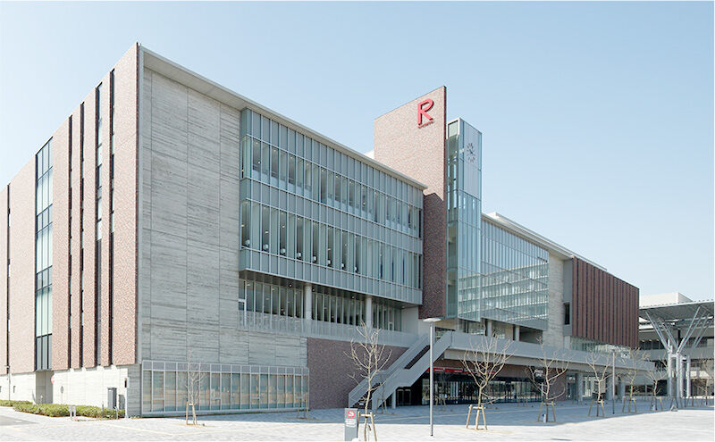 Ω̿�ۤ��Ф餭�ե塼���㡼�ץ饶