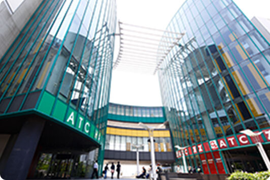 ������󥻥åȥۡ���