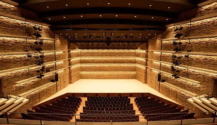 ����������ʸ���ݽѥ��󥿡�