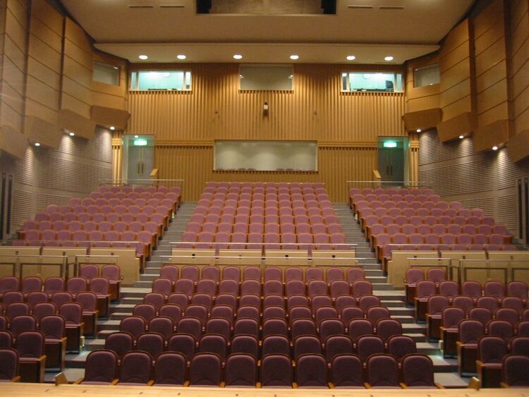 ���쥪�����