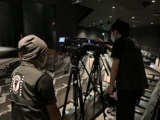 1芦屋ルナホール