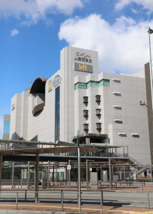 ɱϩ���㥹��