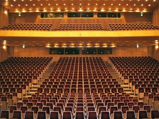 ���쥪�������ۡ���