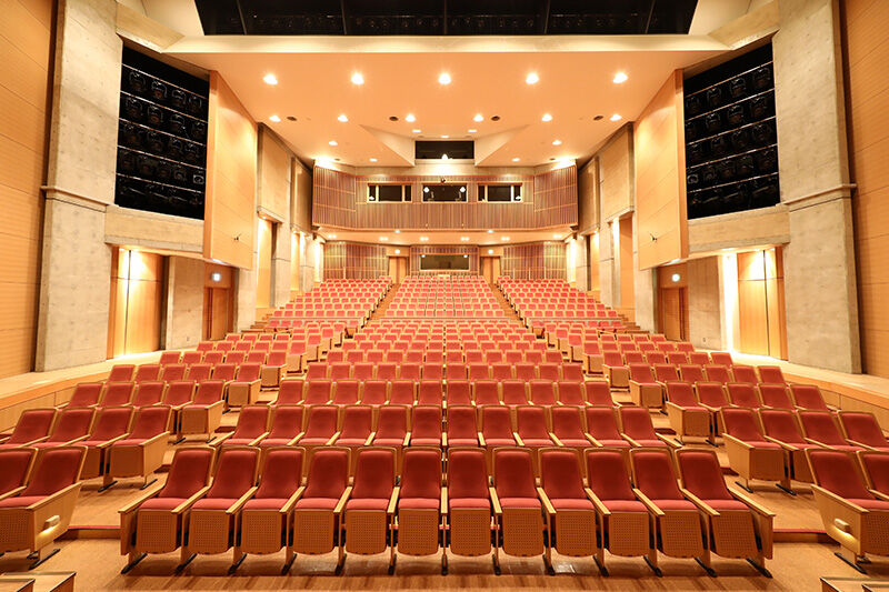 �����դ줢��