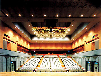 ��졧������̱�ۡ��롡����ƥ���󥳵���