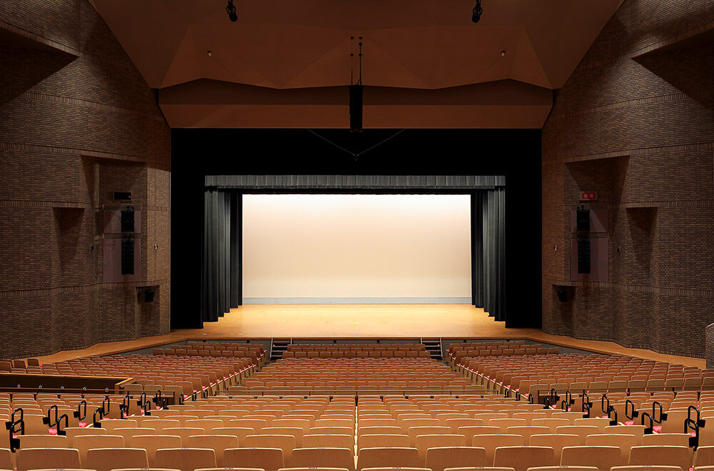 �ᥤ��������