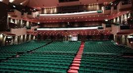 ����������� (1)