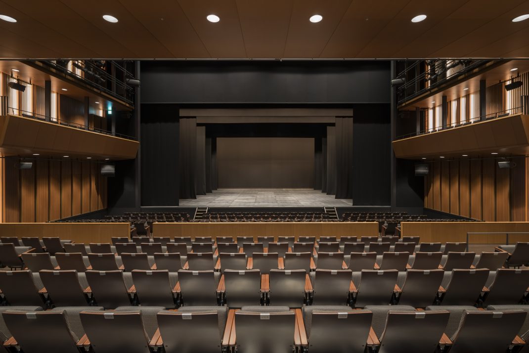 紫野ウインドアンサンブル演奏会