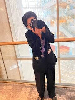 F18EB5A3-C412-4CCB-84DE-45C6DD690B3D