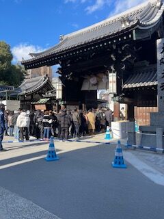 2026_���ŷ����_