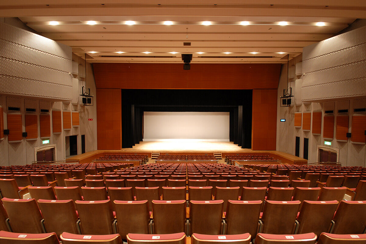 ���о����ݽ�ʸ����졡�̴ۡ���ۡ���