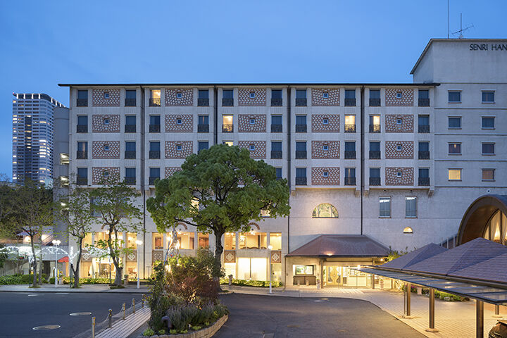 ��Τ��ޥۥƥ�