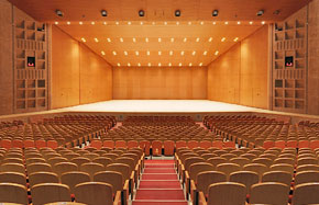 ����ʸ���ۡ�����ۡ���ˤ�