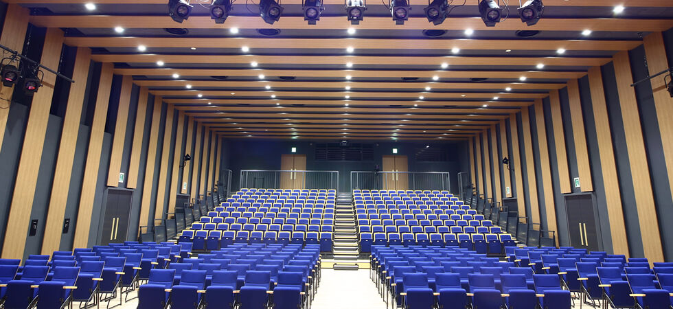 ���ͥݡ��ȥ�������