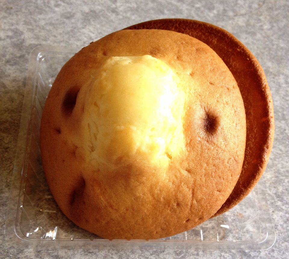14年09月 明日の私 14年09月 明日の私