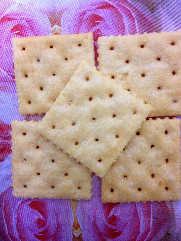 Bestchoiceチーズクラッカー カロリー 栄養成分 明日の私 Bestchoiceチーズクラッカー カロリー 栄養成分 明日の私