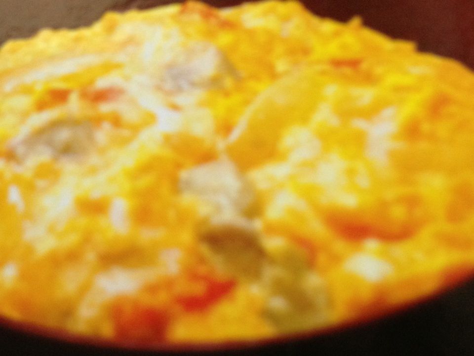 大塚食品100kcalマイサイズ親子丼カロリー 栄養成分 明日の私 大塚食品100kcalマイサイズ親子丼カロリー 栄養成分 明日の私
