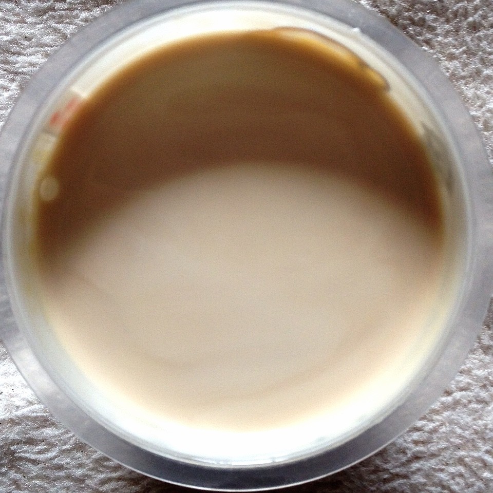 雪印メグミルク コーヒーゼリー 栄養成分 カロリー 明日の私 雪印メグミルク コーヒーゼリー 栄養成分 カロリー 明日の私