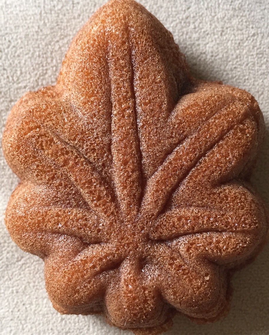 宮島 藤い屋 もみじ饅頭 抹茶あん 明日の私