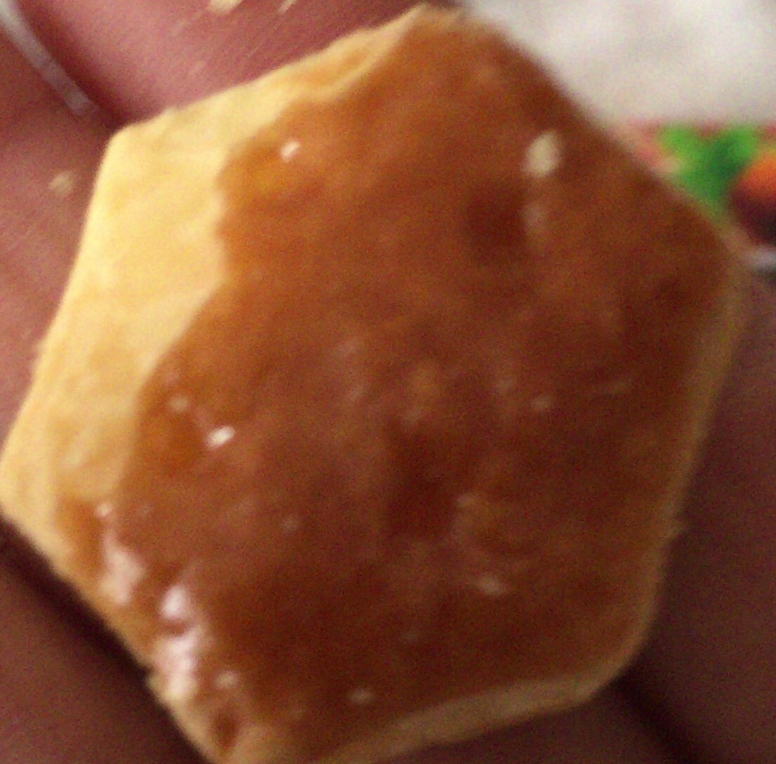 カロリー 栄養成分 明日の私