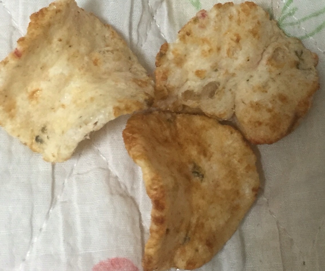 三河屋 たこせん 栄養成分安堵カロリー 明日の私 三河屋 たこせん 栄養成分安堵カロリー 明日の私
