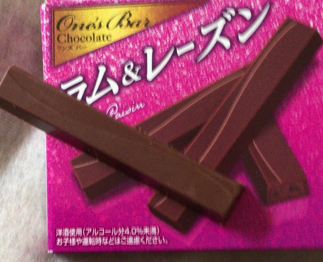 カロリー 栄養成分 明日の私