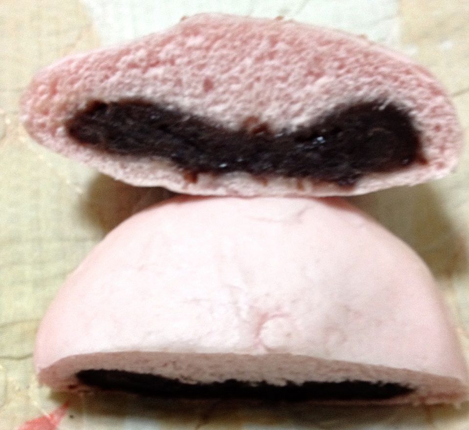あわしま堂 酒饅頭 小豆粒あん カロリー 栄養成分 明日の私 あわしま堂 酒饅頭 小豆粒あん カロリー 栄養成分 明日の私