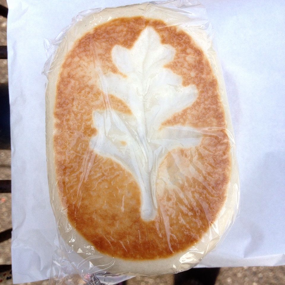 勝手に美里町応援団 たかはし和菓子店 明日の私