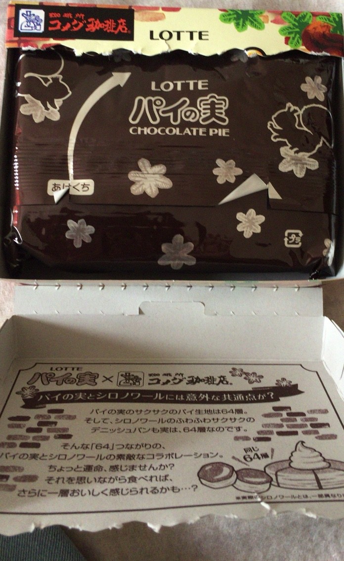 カロリー 栄養成分 明日の私