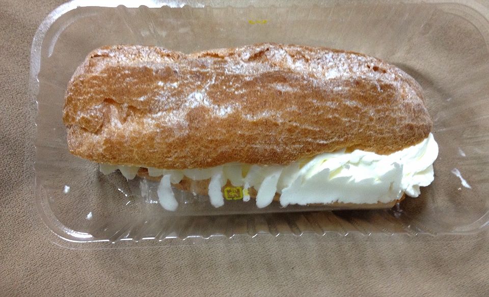 14年06月12日 明日の私