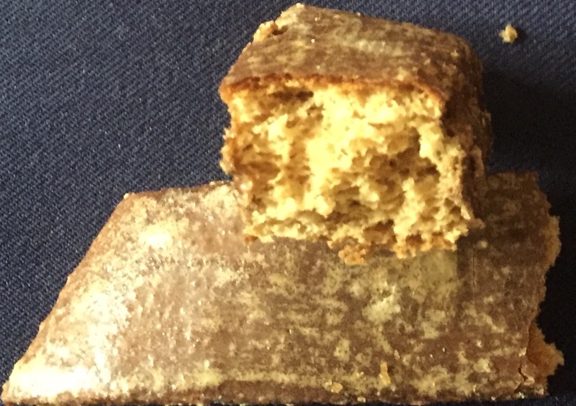 クロボー 黒棒 名門 栄養成分 カロリー 明日の私 クロボー 黒棒 名門 栄養成分 カロリー 明日の私