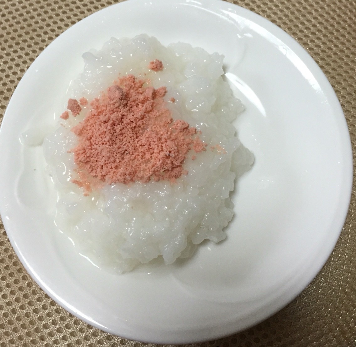 ニッスイ たらこほぐし 栄養成分 カロリー 明日の私 ニッスイ たらこほぐし 栄養成分 カロリー 明日の私