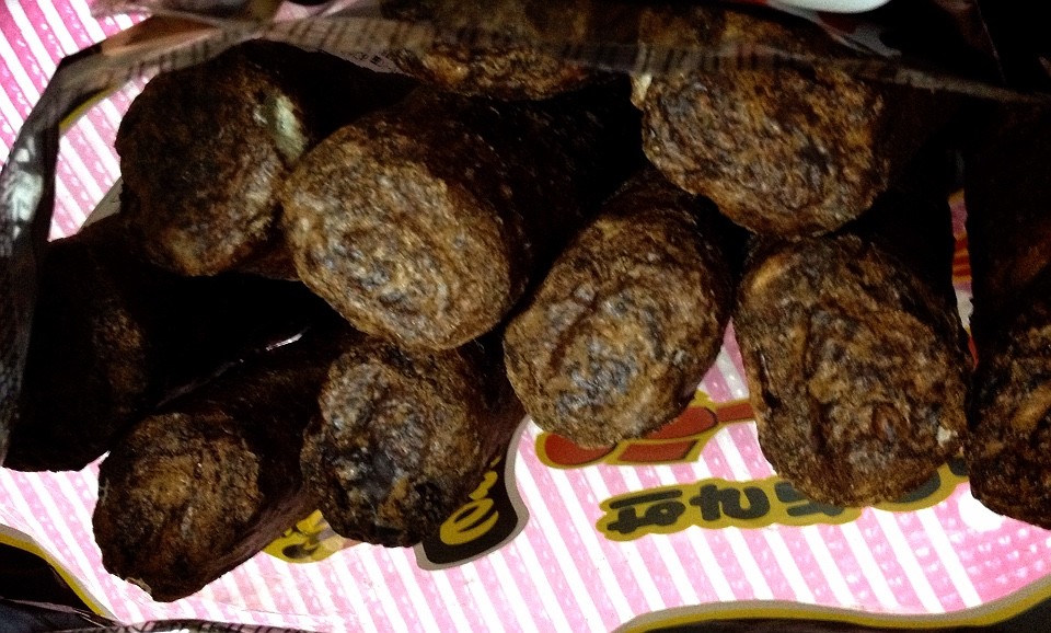 しきしま ふーちゃん 栄養成分 カロリー 明日の私 しきしま ふーちゃん 栄養成分 カロリー 明日の私