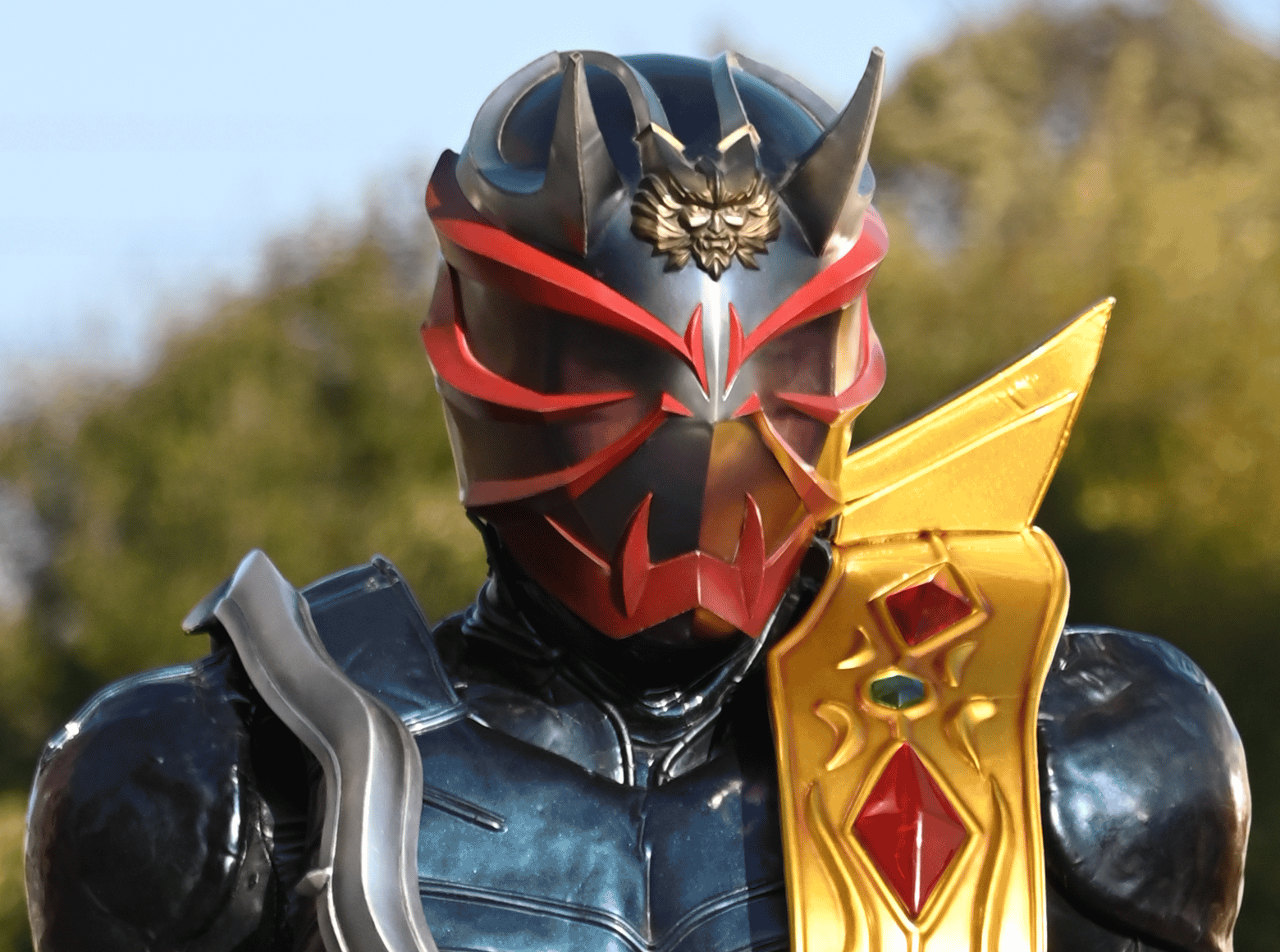 仮面ライダー響鬼の「透けるマスク」に関する雑記 : 儕輩洞箚記 仮面ライダー響鬼の「透けるマスク」に関する雑記 : 儕輩洞箚記