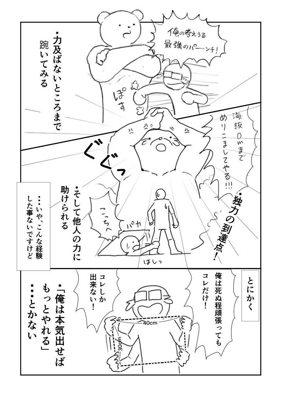 _a3
