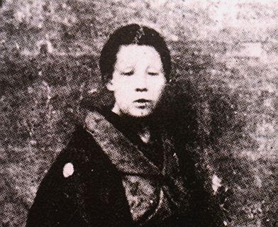 竜馬がゆく 乙女姉さんのこと 劇団たぬきの元気が出るブログ