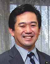 伊藤達也 (お笑い)