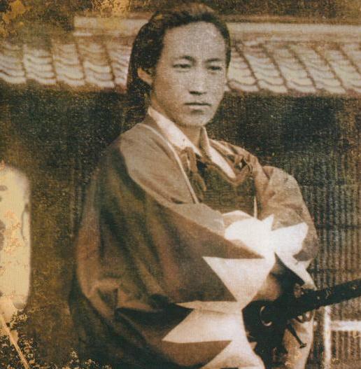 土方歳三という男 劇団たぬきの元気が出るブログ 土方歳三という男 劇団たぬきの元気が出るブログ