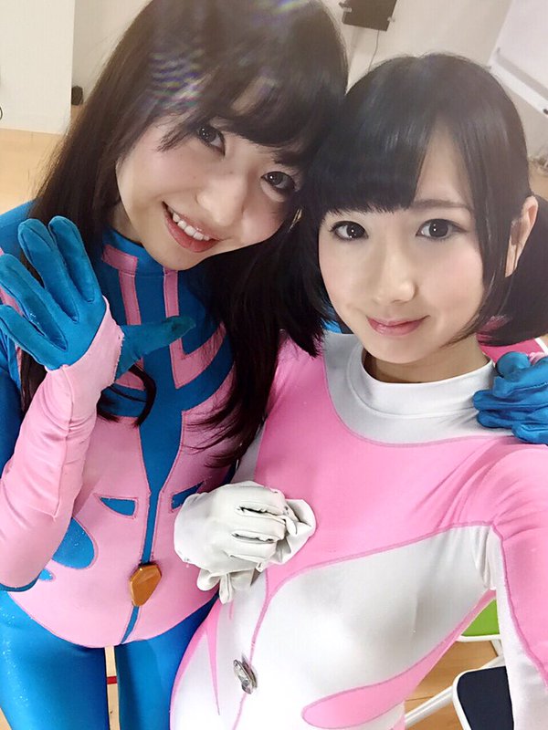 とある女性声優さんがエロい衣装を着る実写の仕事までこなす やっぱり声優の世界は大変そうだ と話題に 萌え萌え通信 とある女性声優さんがエロい衣装を着る実写の仕事までこなす やっぱり声優の世界は大変そうだ と話題に 萌え萌え通信