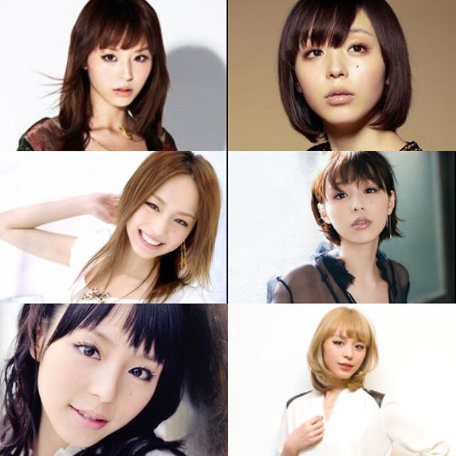 声優であり女優の平野綾さんが自身のアイコラ画像をインスタグラムに投稿 知ってたことにビックリ 萌え萌え通信