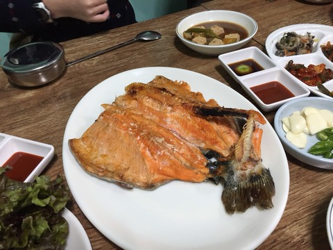 masu5