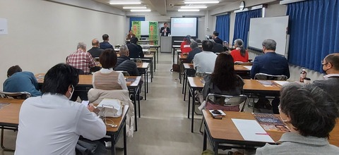 2022 12 10 鈴木哲夫講演会1 (2)