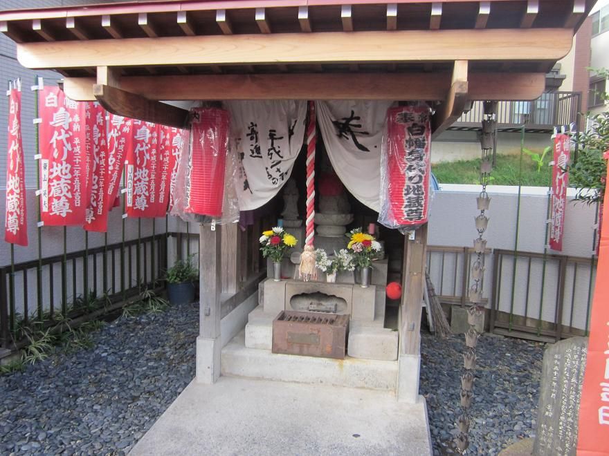 リタイヤー後の生活 東京 横浜 軽井沢物語 リタイヤー後の生活 東京 横浜 軽井沢物語