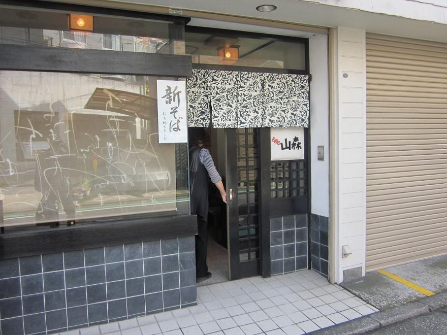 リタイヤー後の生活 東京 横浜 軽井沢物語